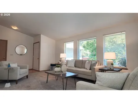 164 NW Cody Court Hillsboro OR 97124