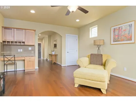 545 Mountaingate Drive Springfield OR 97478