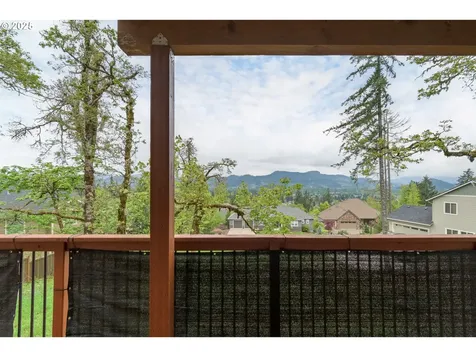 545 Mountaingate Drive Springfield OR 97478