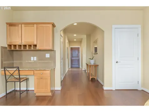 545 Mountaingate Drive Springfield OR 97478