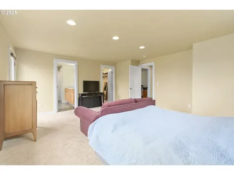 545 Mountaingate Drive Springfield OR 97478