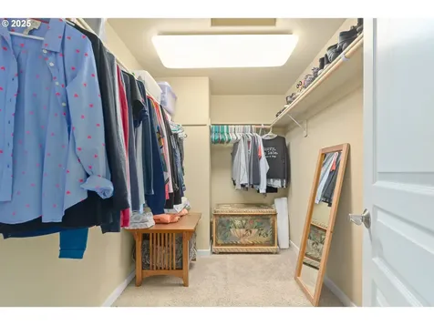 545 Mountaingate Drive Springfield OR 97478