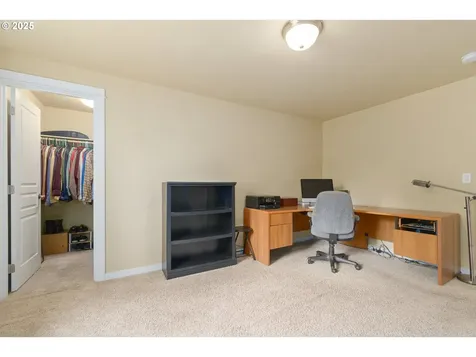 545 Mountaingate Drive Springfield OR 97478