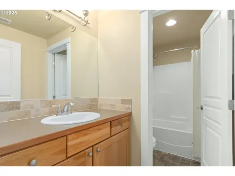 545 Mountaingate Drive Springfield OR 97478