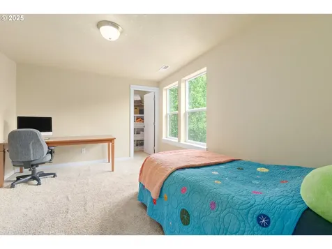 545 Mountaingate Drive Springfield OR 97478
