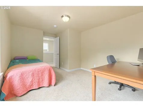 545 Mountaingate Drive Springfield OR 97478