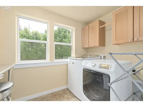 545 Mountaingate Drive Springfield OR 97478
