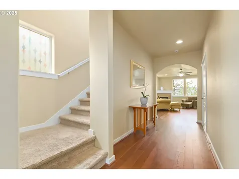 545 Mountaingate Drive Springfield OR 97478