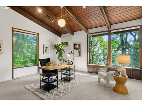 9335 NW Roseway Avenue Portland OR 97231