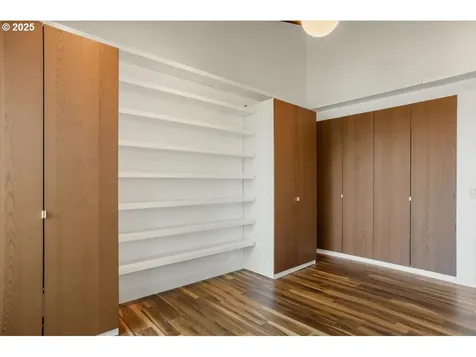 9335 NW Roseway Avenue Portland OR 97231
