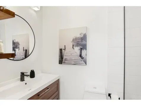 9335 NW Roseway Avenue Portland OR 97231