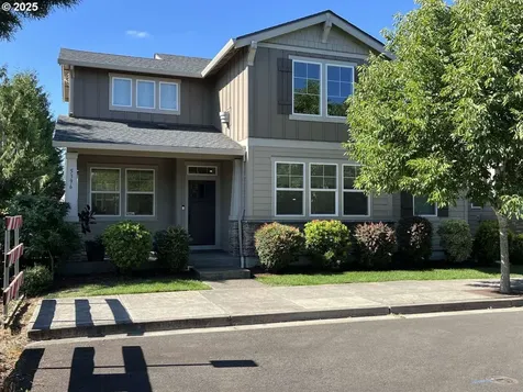 5396 SE Lone Oak Street Hillsboro OR 97123
