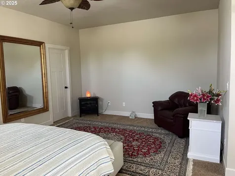 5396 SE Lone Oak Street Hillsboro OR 97123