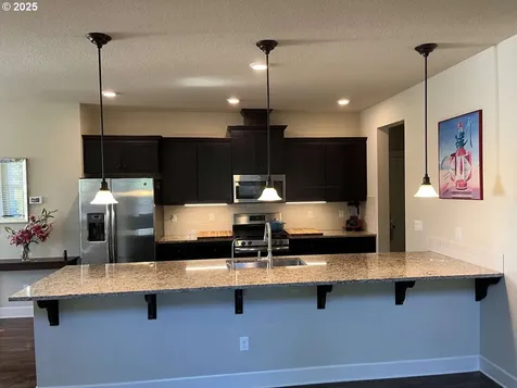 5396 SE Lone Oak Street Hillsboro OR 97123