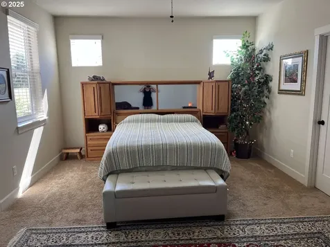 5396 SE Lone Oak Street Hillsboro OR 97123