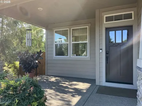 5396 SE Lone Oak Street Hillsboro OR 97123