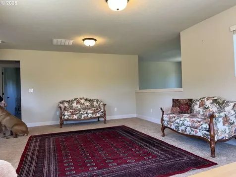 5396 SE Lone Oak Street Hillsboro OR 97123