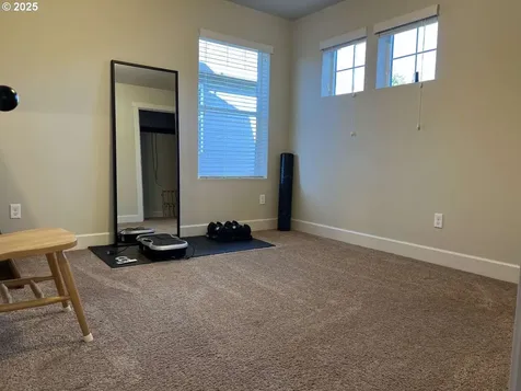 5396 SE Lone Oak Street Hillsboro OR 97123
