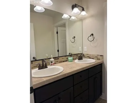 5396 SE Lone Oak Street Hillsboro OR 97123