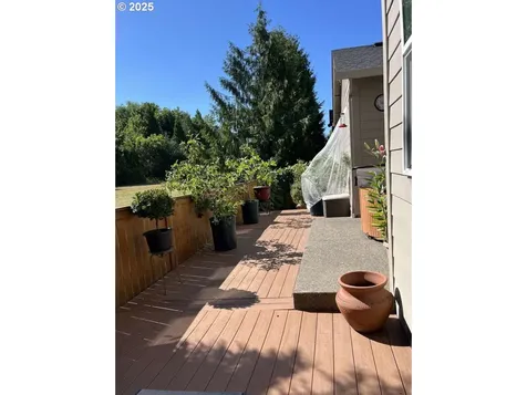 5396 SE Lone Oak Street Hillsboro OR 97123