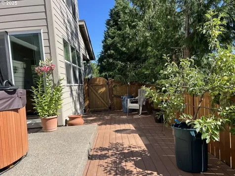 5396 SE Lone Oak Street Hillsboro OR 97123