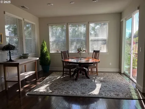 5396 SE Lone Oak Street Hillsboro OR 97123