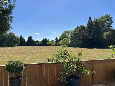 5396 SE Lone Oak Street Hillsboro OR 97123