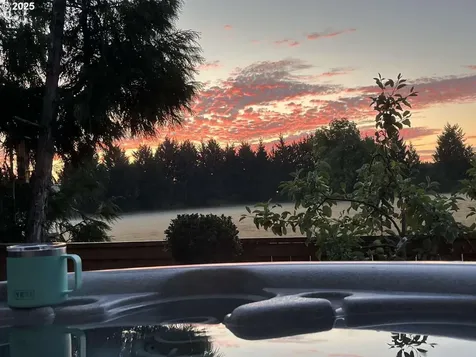 5396 SE Lone Oak Street Hillsboro OR 97123