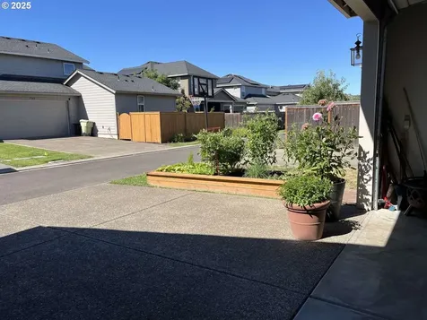 5396 SE Lone Oak Street Hillsboro OR 97123