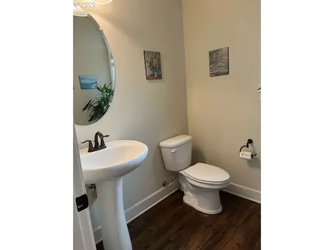 5396 SE Lone Oak Street Hillsboro OR 97123