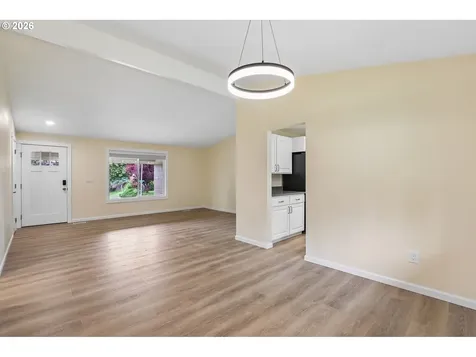 2503 SE Blairmont Drive Vancouver WA 98683
