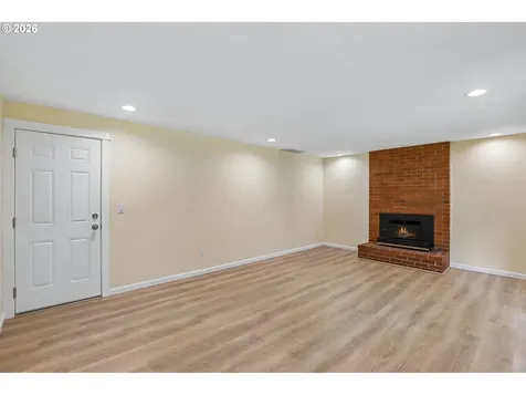 2503 SE Blairmont Drive Vancouver WA 98683
