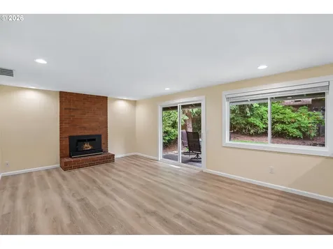 2503 SE Blairmont Drive Vancouver WA 98683