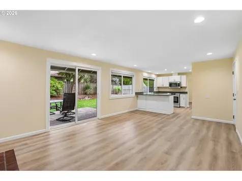 2503 SE Blairmont Drive Vancouver WA 98683