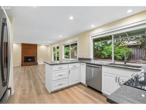 2503 SE Blairmont Drive Vancouver WA 98683