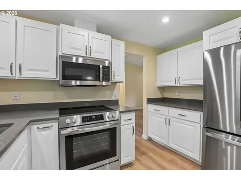 2503 SE Blairmont Drive Vancouver WA 98683