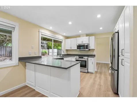 2503 SE Blairmont Drive Vancouver WA 98683