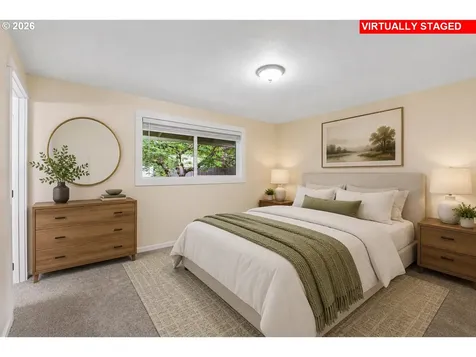 2503 SE Blairmont Drive Vancouver WA 98683