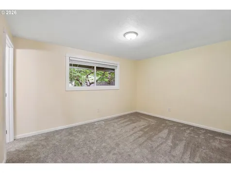 2503 SE Blairmont Drive Vancouver WA 98683