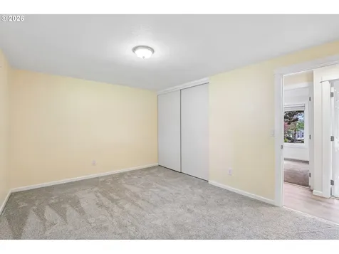 2503 SE Blairmont Drive Vancouver WA 98683
