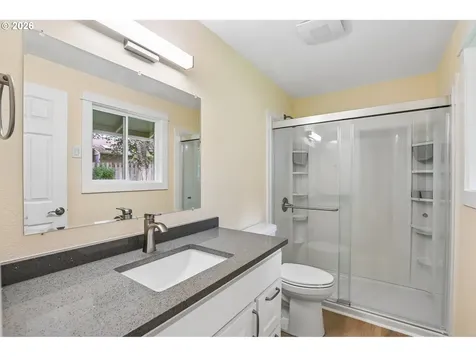 2503 SE Blairmont Drive Vancouver WA 98683