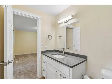 2503 SE Blairmont Drive Vancouver WA 98683