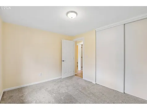 2503 SE Blairmont Drive Vancouver WA 98683