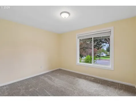 2503 SE Blairmont Drive Vancouver WA 98683