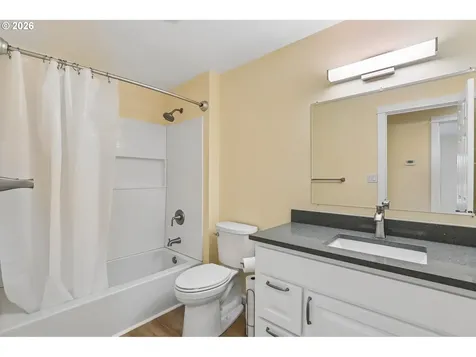 2503 SE Blairmont Drive Vancouver WA 98683