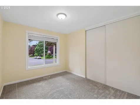 2503 SE Blairmont Drive Vancouver WA 98683