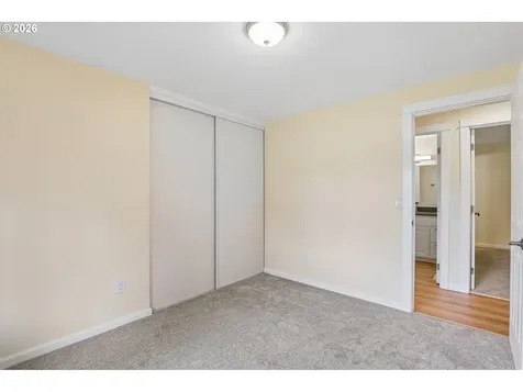 2503 SE Blairmont Drive Vancouver WA 98683