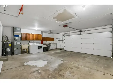 2503 SE Blairmont Drive Vancouver WA 98683