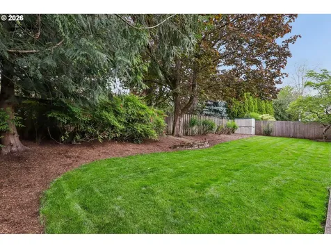 2503 SE Blairmont Drive Vancouver WA 98683