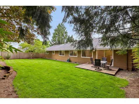 2503 SE Blairmont Drive Vancouver WA 98683